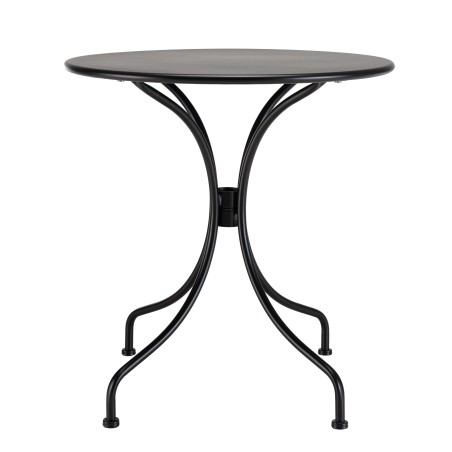 MALO 2-Seater Garden Set - Stylish Outdoor Furniture