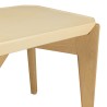 Table d'appoint GREGOIRE - Design épuré et minimaliste
