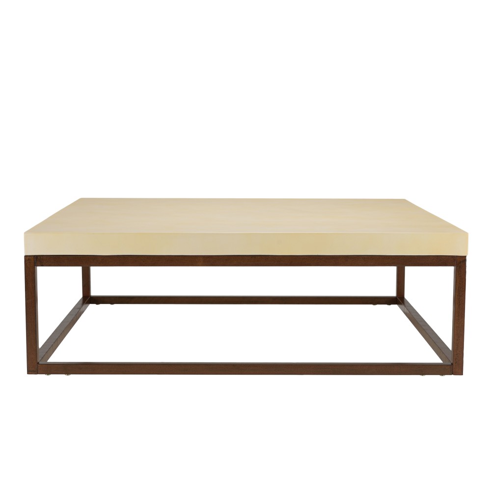 gartenmöbel set eckbank Eckloungeset — Aluminium & Holz eckbank lounge outdoor