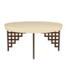 Table basse GREGOIRE - Style unique pour votre intérieur