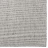 Quentin Rectangular Rug 200x290cm - White/Heather Grey
