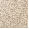 Quentin Rectangular Rug 160x230cm - Beige Looped Wool
