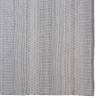 Quentin Rectangular Outdoor Rug 200x290cm Grey/White