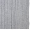 Quentin Rectangular Outdoor Rug 160x230cm - Mottled Grey