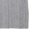 Quentin Rectangular Outdoor Rug 200x290cm - Mottled Grey