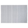 Quentin Rectangular Outdoor Rug 160x230cm - Mottled Grey