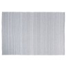 Quentin Rectangular Outdoor Rug 200x290cm - Mottled Grey