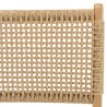 VALERIA - Set no. 18 Recycled Teak Garden Furniture Set