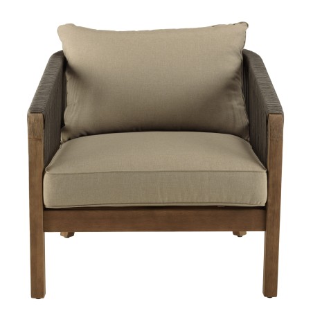 Celestin - 4-Seater Garden Furniture Set