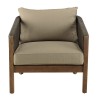 Celestin - 4-Seater Garden Furniture Set