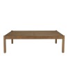 Celestin - 4-Seater Garden Furniture Set
