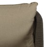 Celestin - 4-Seater Garden Furniture Set