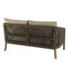 Celestin - 4-Seater Garden Furniture Set