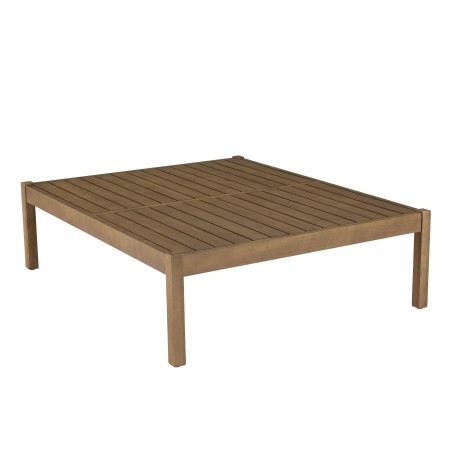 Celestin - 4-Seater Garden Furniture Set