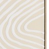 HOMER Wall Decoration A - Abstract Lines 83x123cm
