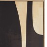 Décoration murale HOMER 63x93cm