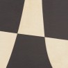 HOMER Wall Decoration - Abstract Prints 63x93cm