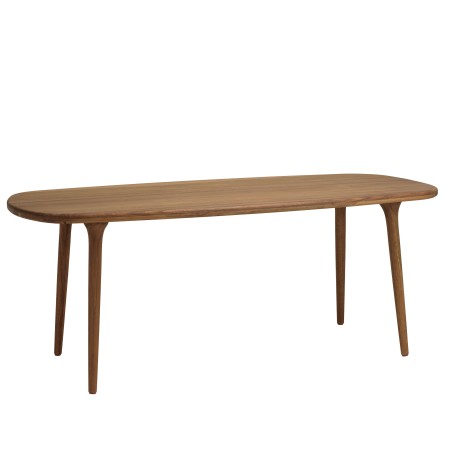 VICK - Portofino 6-seater garden furniture set