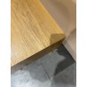 Rodrigo TV Stand with 3 Drawers and Cane