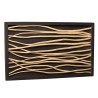 Teak branch wall decoration | SECOND LIFE