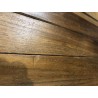 Garden table for 4/5 people - round table | SECOND-HAND