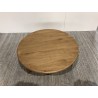 Table basse ronde 80cm | Seconde main Table basse ronde 80cm | Seconde main