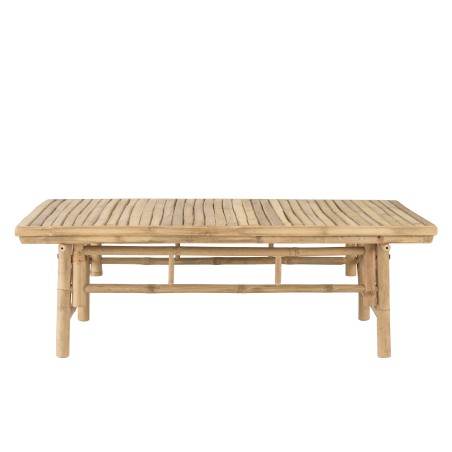 2-seater sofa, 2 armchairs and 1 coffee table | Vital Collection