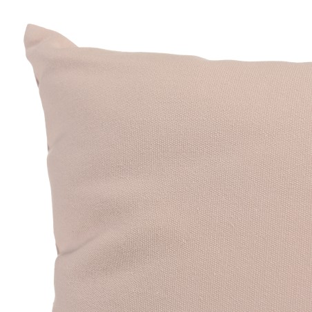 Canapé 2 places, 2 fauteuils et 1 table basse | Collection Vital