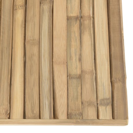 2-seater sofa, 2 armchairs and 1 coffee table | Vital Collection