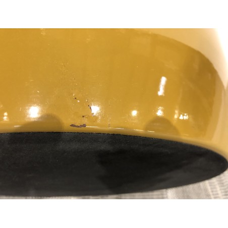 Table basse carreaux vitrifiés | Seconde Main