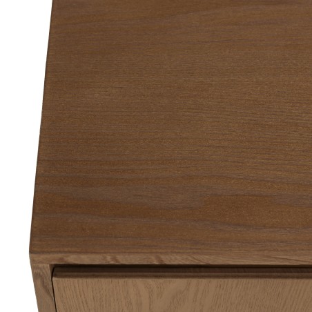 Tavolino in legno naturale | Mobili Macabane