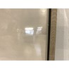 HOMER Wall Decoration 83x123cm - Abstract Beige Shapes in Relief