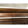 MAEVA Sumatra Garden Bench - Teak Wood Furniture