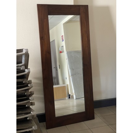 Mirror - Macabane Furniture - Second-hand
