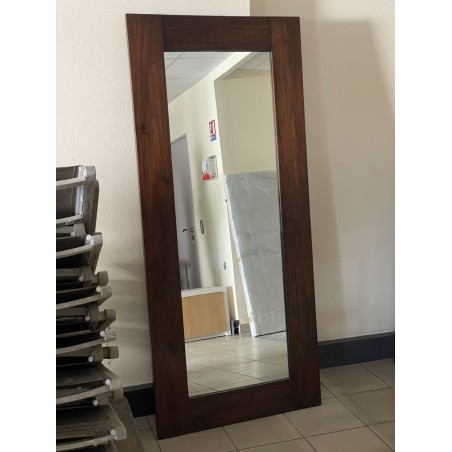 Mirror - Macabane Furniture - Second-hand
