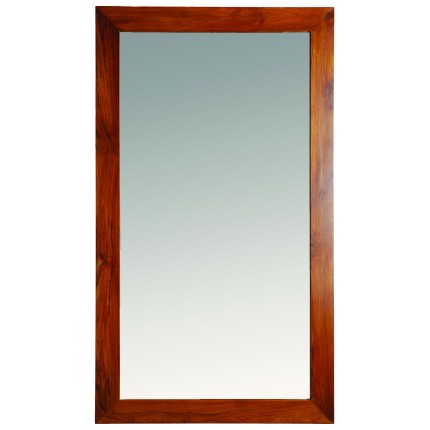 Miroir - Meubles Macabane - Seconde Main