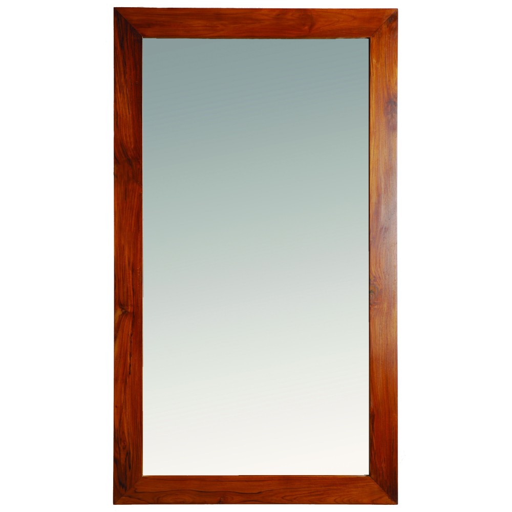 Mirror - Macabane Furniture - Second-hand