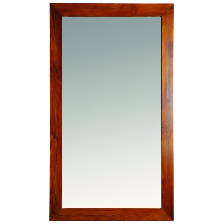 Miroir - Meubles Macabane - Seconde Main