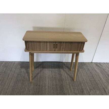 80x30cm side table | Macabane | Second-hand