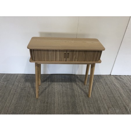 80x30cm side table | Macabane | Second-hand