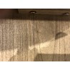 80cm round coffee table | Second Hand