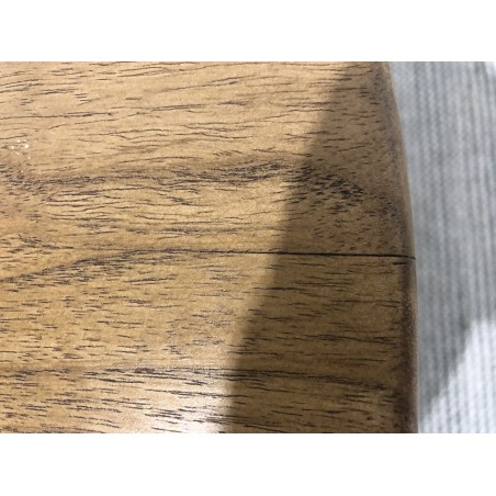 Table basse ronde 80cm | Seconde main