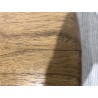 Table basse ronde 80cm | Seconde main