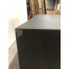 Tv-meubel MAXENCE van gerecycled teakhout
