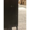 Meuble TV en bois de teck recyclé | Seconde Main