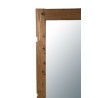 Miroir NORA - Bois recyclé - 80x170cm
