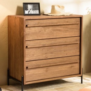 Meubles de chambre