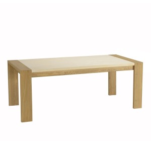 Tables à manger