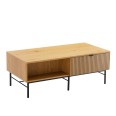 Tables basses