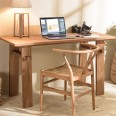 Bureaux